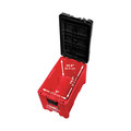 Clearance Center | Milwaukee 48-22-8422 PACKOUT Compact Tool Box image number 2