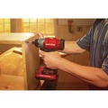 Impact Drivers | Factory Reconditioned Craftsman CMCF800C1R V20 Brushed Lithium-Ion 1/4 in. Cordless Impact Driver Kit (1.5 Ah) image number 13