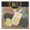 Office Jansan | Swiffer 82074KT Heavy Duty Dusters with 14 in. to 3 ft. Extendable Handle (4/Kit) image number 6