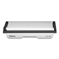 Labor Day Sale! Save $30 off $199! | Fellowes Mfg Co. 5006501 Starplus 150 Manual Comb Binding Machine - White image number 0