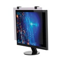 Office Jansan | Innovera IVR46402 Protective Antiglare LCD Monitor Filter for 17 in. - 18 in. Flat Panel Monitor image number 4