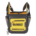 Cases and Bags | Dewalt DWST560105 11 in. Electrician Tote image number 0