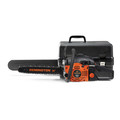 Chainsaws | Remington 41AY427S983 Remington RM4216 Rebel 42cc 16-inch Gas Chainsaw image number 0