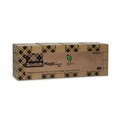 Office Jansan | Scotch 812-16P 1 in. Core 0.75 in. x 75 ft. Magic Greener Tape - Clear (16/Pack) image number 2