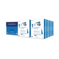 Stationary Tool Accessories | Hammermill 105007 92 Bright 20 lbs. Bond Weight 8.5-in x 11-in Copy Plus Print Paper - White (40/Pallet) image number 1