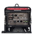 Portable Generators | Honda EB10000AN EB10000 10000 Watt Portable Generator with Co-Minder image number 2