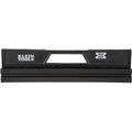 Storage Systems | Klein Tools 54818MB MODbox Internal Rail Accessory image number 1