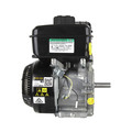 Replacement Engines | Briggs & Stratton 10V332-0004-F1BS Vanguard 5 HP Single-Cylinder Engine image number 3