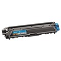 Office Jansan | Brother TN225C 2200 Page-Yield TN225C High-Yield Toner - Cyan image number 3