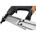 Finish Nailers | Freeman PF20GLCN 20-Gauge L-Cleat Nailer image number 4