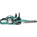 Chainsaws | Factory Reconditioned Makita XCU04Z-R 18V X2 (36V) LXT Brushless Lithium-Ion 16 in. Cordless Chain Saw (Tool Only) image number 1