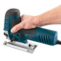 Jig Saws | Bosch JS470EB 7.0 Amp  Barrel-Grip Jigsaw image number 1