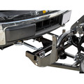Snow Plows | Detail K2 AVAL8826ELT ELITE 88 in. x 26 in. Heavy Duty UNIVERSAL T-Frame Snow Plow Kit with ACT8020 Actuator and EWX004 Wireless Remote image number 10