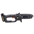 Chainsaws | Scott's LCS0620S 20V Lithium-Ion 6 in. Cordless Hacket Chainsaw Kit (2 Ah) image number 4