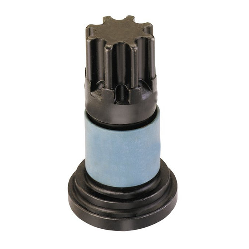  | OTC Tools & Equipment 7471A Cummins Engine Barring Tool image number 0