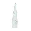 Hand Soaps | Breck DIA 10190-71 0.75 oz Shampoo - Pleasant Scent (288/Carton) image number 2