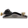 Specialty Hand Tools | Stanley 12-960 Bailey 6-1/4 in. Low Angle Block Plane image number 1
