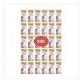 Skin Care & Personal Hygiene | Huggies 57029 Size 3 16 lbs. to 28 lbs. Snug and Dry - Disney Design (30/Carton) image number 4