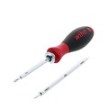  | Wiha Tools 28189 (15-Piece) Drive-Loc VI Wallet Set image number 3