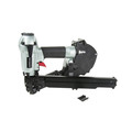 Pneumatic Specialty Staplers | Factory Reconditioned Metabo HPT N3808APM 18 Gauge 1-1/2 in. Cap Stapler image number 0