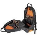 Storage Systems | Klein Tools 62201MB MODbox Electrician's Backpack image number 4