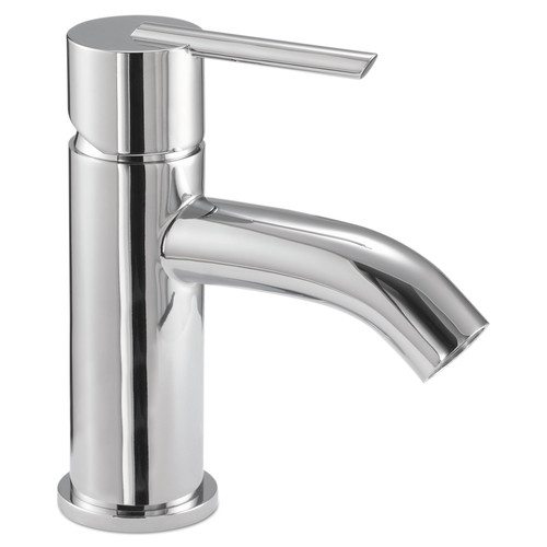 Fixtures | Danze DH220577 Rouge Single Handle Faucet (Chrome) image number 0