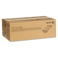  | Xerox 013R00603 90000 Page-Yield Drum Unit - Black image number 0