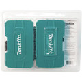 Bits and Bit Sets | Makita T-01373 38-pc Impact Drill-driver bit set image number 2