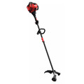 String Trimmers | Troy-Bilt TB252S 25cc 17 in. Gas Straight Shaft String Trimmer with Attachment Capability image number 1