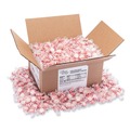 Bulk Savings Pricing 3 | Office Snax 00662 5 lbs. Box Candy Assortments - Peppermint Candy image number 1
