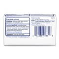 Office Jansan | Dial 52336 92633 4 oz. Deodorant Bar Soap - Iconic Dial Soap Scent (36/Carton) image number 3