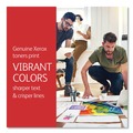 Ink & Toner | Xerox 106R01216 106R01216 5,000 Page-Yield Toner - Yellow image number 3