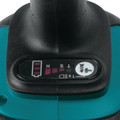 Impact Drivers | Factory Reconditioned Makita XST01Z-R 18V LXT 3 Speed Cordless Lithium-Ion Oil Impulse Brushless Impact Driver (Tool Only) image number 1