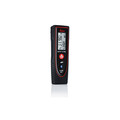 Laser Distance Measurers | Factory Reconditioned Leica E7100i DISTO 200 ft. Laser Distance Meter with Bluetooth Smart Technology image number 1