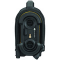 Inflators | Dewalt DCC020IB 20V MAX Lithium-Ion Corded/Cordless Air Inflator (Tool Only) image number 4