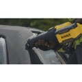 Reciprocating Saws | Factory Reconditioned Dewalt DCS389BR 60V MAX FLEXVOLT Brushless Lithium-Ion 1-1/8 in. Cordless Reciprocating Saw (Tool Only) image number 6