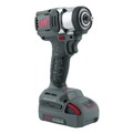 Impact Wrenches | Ingersoll Rand W3131-K22 IQV20 20V Lithium-Ion Brushless 3/8 in. Square Drive Cordless Compact Impact Wrench Kit (2.5 Ah/5.6 Ah) image number 9