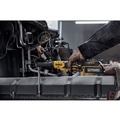 Cordless Ratchets | Factory Reconditioned Dewalt DCF510BR 20V XR Lithium-Ion Brushless 3/8 in. and 1/2 in. Cordless Sealed Head Ratchet (Tool Only) image number 9