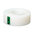 Office Jansan | Scotch 810P10K 1 in. Core 0.75 in. x 83.33 ft. Magic Tape Value Pack - Clear (10/Pack) image number 3