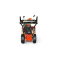 Snow Blowers | Ariens 920027 223cc 24 in. 2-Stage Snow Thrower with Electric Start image number 3