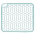 Cleaning & Janitorial Supplies | Fresh Products OFENB-F-006I036M-88 ourfreshE Refills - Spa Minerals (36/Carton) image number 2