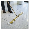 Cleaning & Janitorial Supplies | 3M 19152 Doodleduster 13-4/5 in. x 7 in. Disposable Cloth (250/Box) image number 1