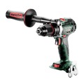Hammer Drills | Metabo 602358850 BS 18 LTX BL I 18V Brushless Lithium-Ion Cordless Drill Driver (Tool Only) image number 0