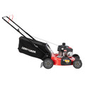 Craftsman 11A-A2SD791 140cc 21 in. 3-in-1 Push Lawn Mower image number 6