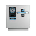 Air Drying Systems | Industrial Air IAD45 43 SCFM Refrigerated Air Dryer image number 0