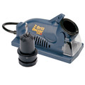 Drill Attachments and Adaptors | Drill Doctor DD350X Model 350X Bit Sharpener Tool image number 0