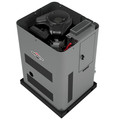 Standby Generators | Briggs & Stratton 040646 12kW Generator with 100 Amp 16-Circuit Switch image number 6