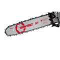 Chainsaws | Troy-Bilt TB4214 42cc Low Kickback 14 in. Gas Chainsaw image number 4
