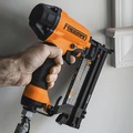 Specialty Nailers | Freeman G2XL31 2nd Generation 16 and 18 Gauge 3-IN-1 Pneumatic Nailer / Stapler image number 4