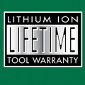 $99 and Under Sale! | Metabo HPT UB18DHQ4M 18V MultiVolt 1050 Lumen LED Lithium-Ion Cordless Handheld Spotlight (Tool Only) image number 11